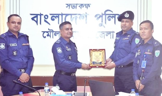 image-here